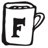 output-onlinepngtools (10).png