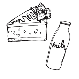 output-onlinepngtools (16).png