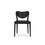 Thumbnail: Eden Dining Chair