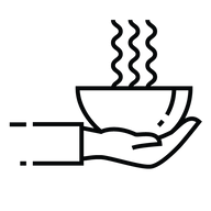 heat and eat.png