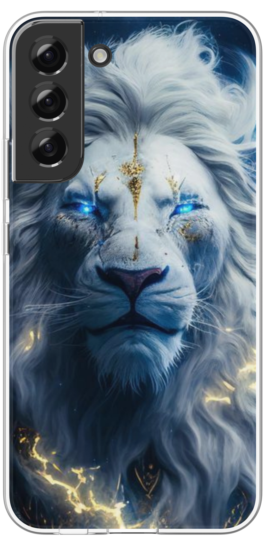 Christian phone case South Africa