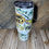 Thumbnail: Fishermans Decree 30oz Tumbler