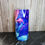 Thumbnail: Hey Lilly 440ml Christian Tumbler