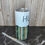 Thumbnail: Humble 440ml Tumbler