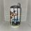 Thumbnail: Cowboy Cow Sippy Cup