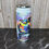 Thumbnail: Painted Porche 400ml Tumbler Can