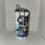 Thumbnail: Cowboy Cow Sippy Cup