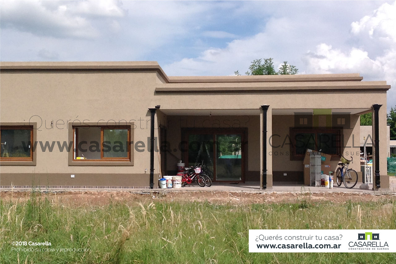 Casarella en Cardales Village_03
