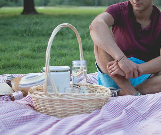 picnic-918754_1280.jpg
