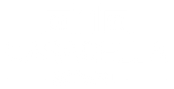 Logo Casarella Steel BLANCO-01.png