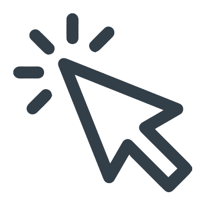 cursos-gif.gif