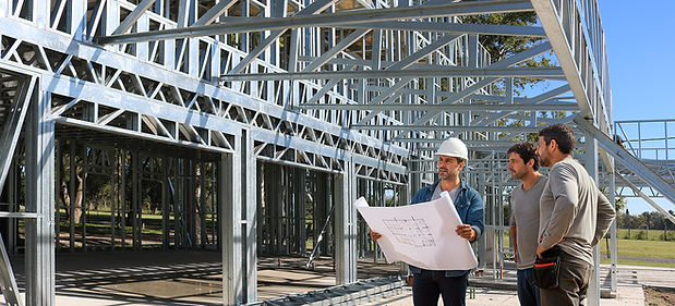 Arquitectos Obra Casarella.jpg