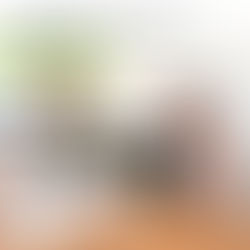 Una nueva familia Casarella en Canning