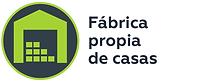 Servicios Casarella