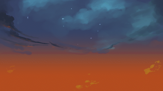 UI Transition Pre-Visualization