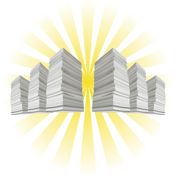 State Wide Flyer Design element sm.png