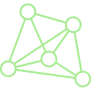 social thick green.png