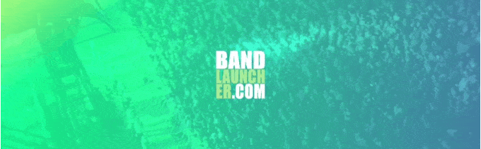Band Launch Member Benefitsbenefits gif.