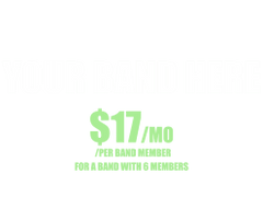 17 Per Member 100.png