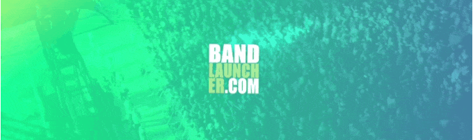 Sign up for Band Launch.gif