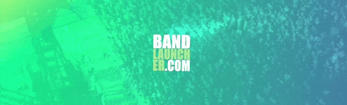 Advertise with Band Launch Graphic.gif