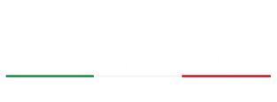 s&m_tricolore_bianco.png