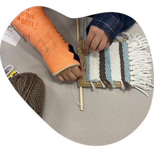 WebsiteSquare (35).png