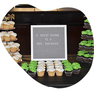 WebsiteSquare (2).png