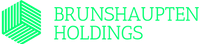 brunshaupten-holdings-high-resolution-logo-transparent.png