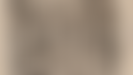 Demonização das práticas antropofágicas dos Tupinambá na arte