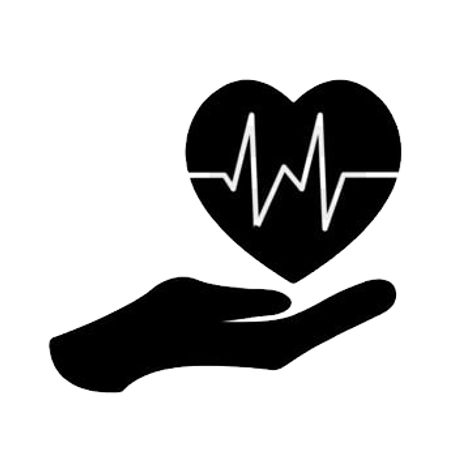 pngtree-vector-health-icon-c-png-image_8