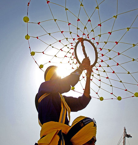 gatka.jpg