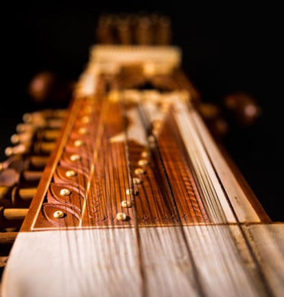 sarangi.jpg