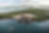 Speculation_Bombay jpeg (1) _Compressed.jpg