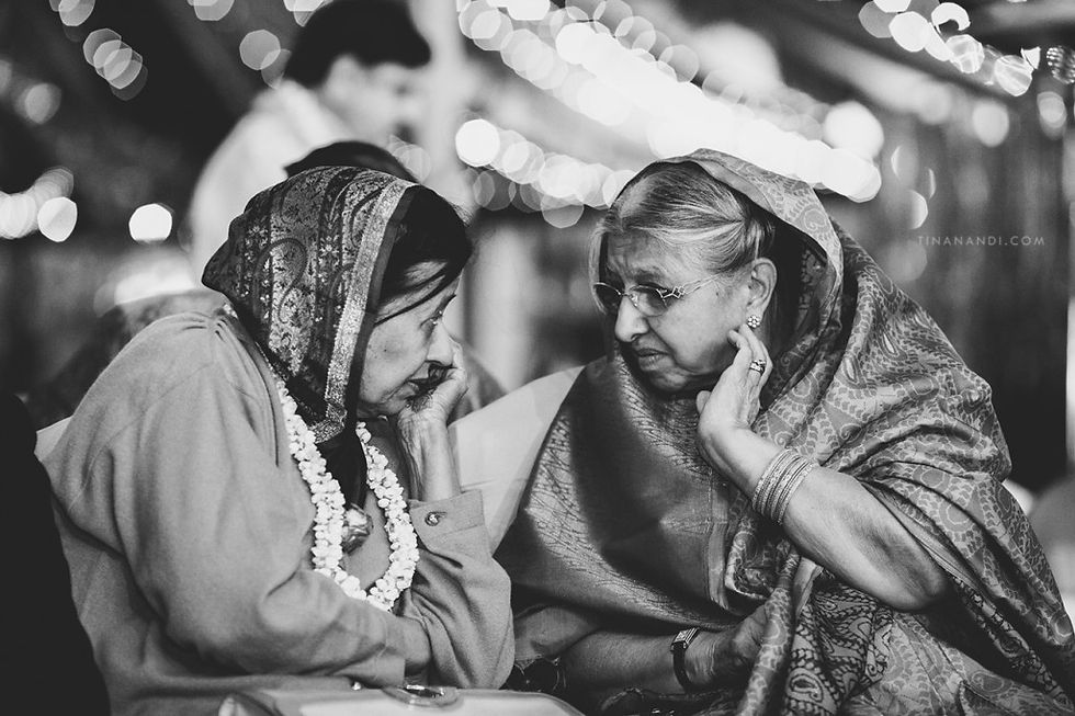 Fajr_Faiz Sangeet 10