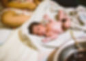 20150610_ShivaniBirth-193