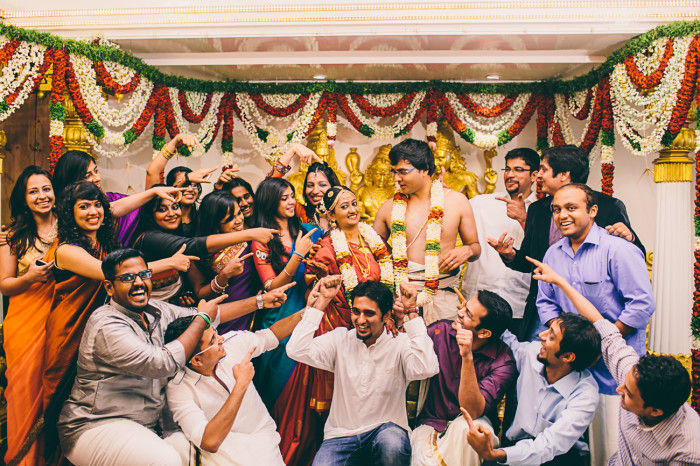 201411_Weddings_AbhaBharath_Wedding-2552