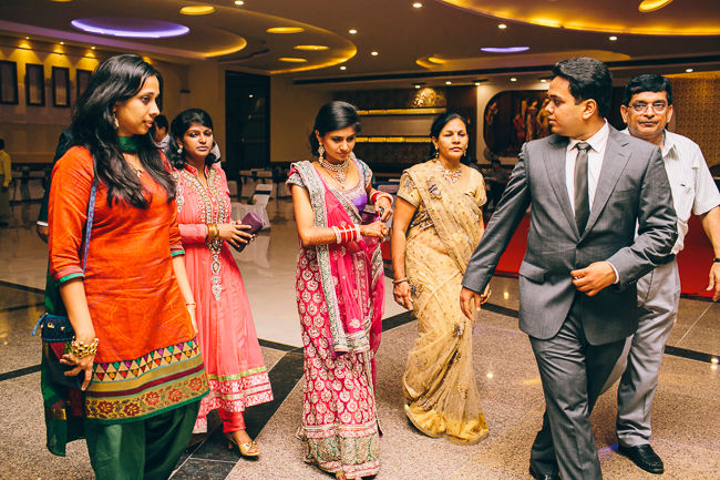 PurnimaSamReception-444