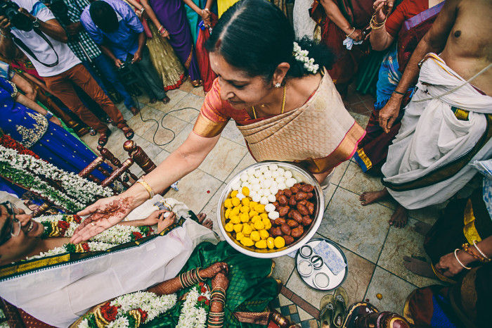 201411_Weddings_AbhaBharath_Wedding-850