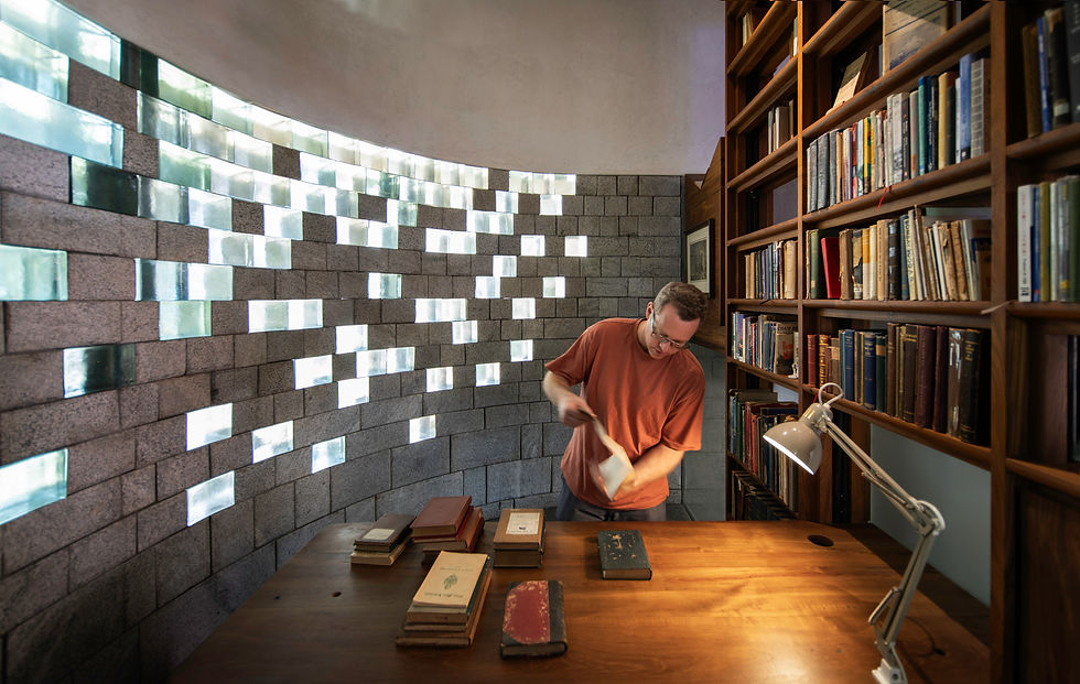 3 Studio and Guest Room.jpg