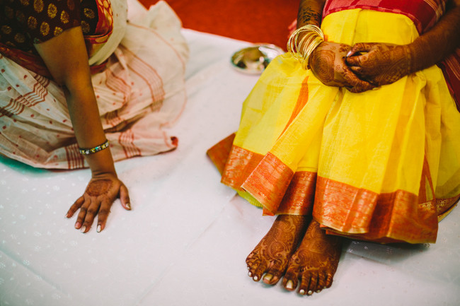 RS-Haldi-27