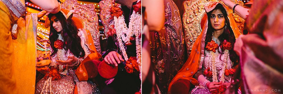 Fajr_Faiz Sangeet 13