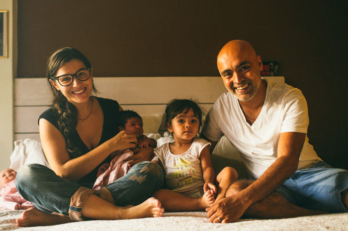 201505_Baby Lily's Birth Story-159-Edit