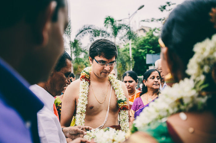 201411_Weddings_AbhaBharath_Wedding-655