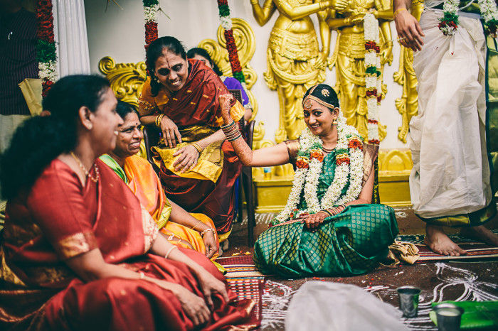 201411_Weddings_AbhaBharath_Wedding-1336
