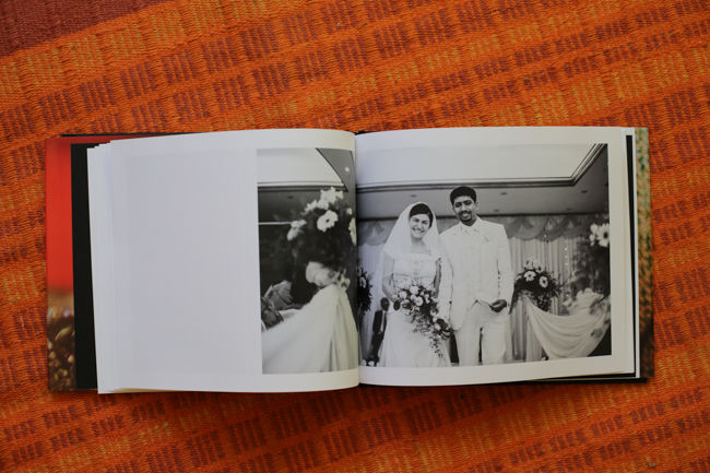 VinayOanaBook-18
