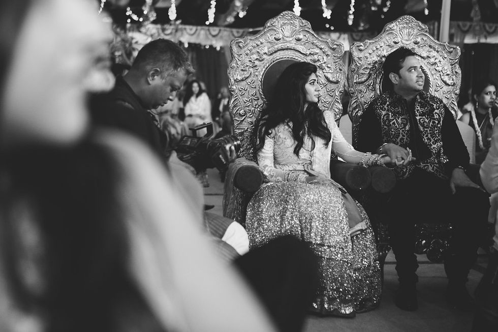 Fajr_Faiz Sangeet T-950