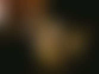 Shailly + Raunak (Wedding Day) : Ranchi Candid Wedding Photography