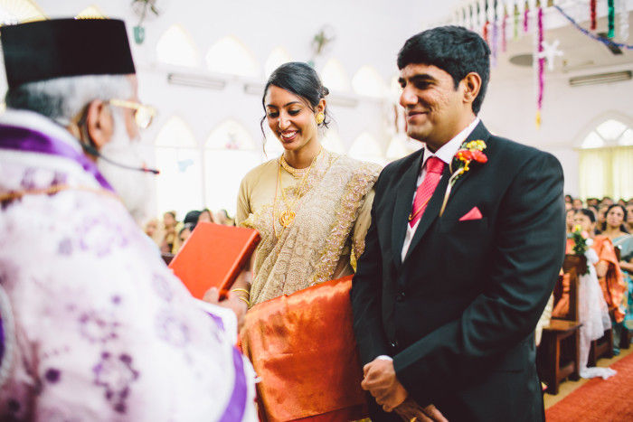 201412_Weddings_MarkManisha-1911