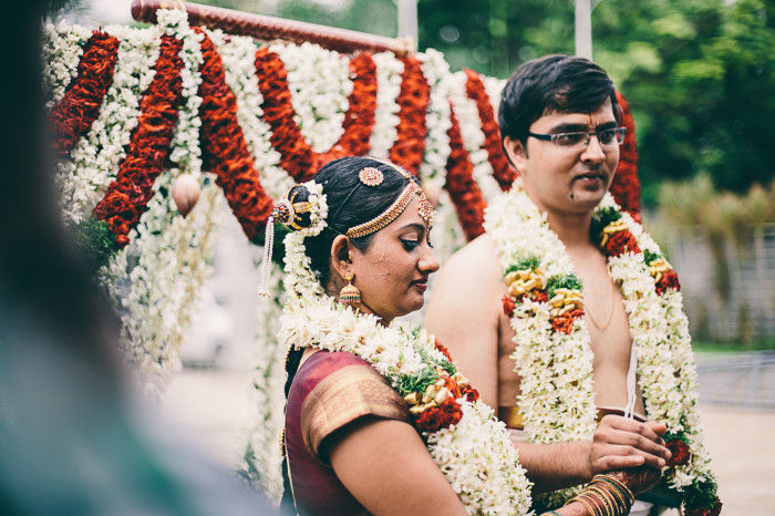 201411_Weddings_AbhaBharath_Wedding-1010